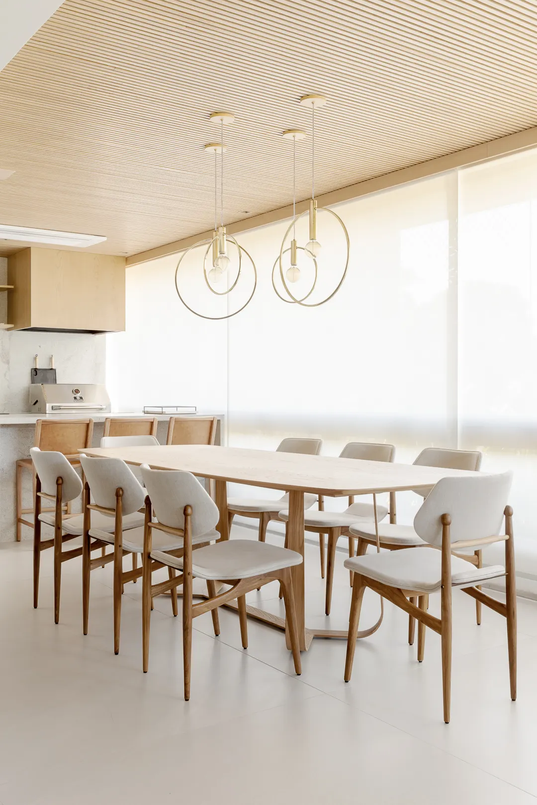 Apartamento AL — imagem 3