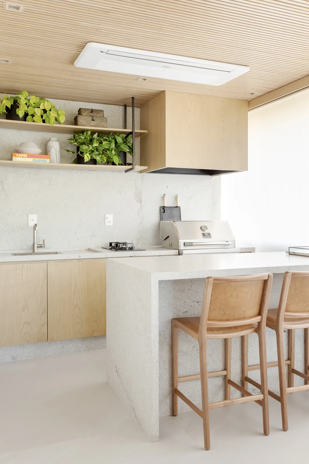Apartamento AL — imagem 4