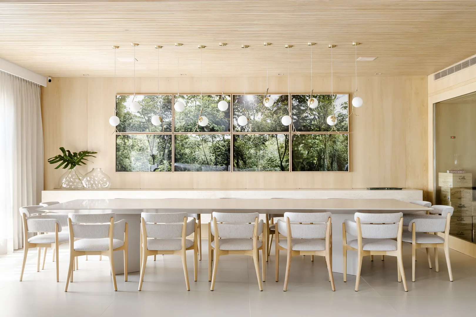 Apartamento AL — imagem 5