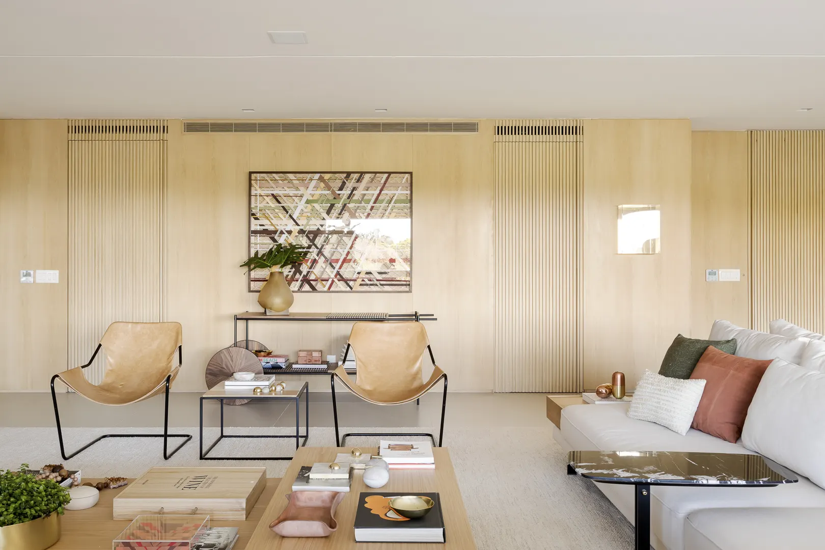 Apartamento AL — imagem 6