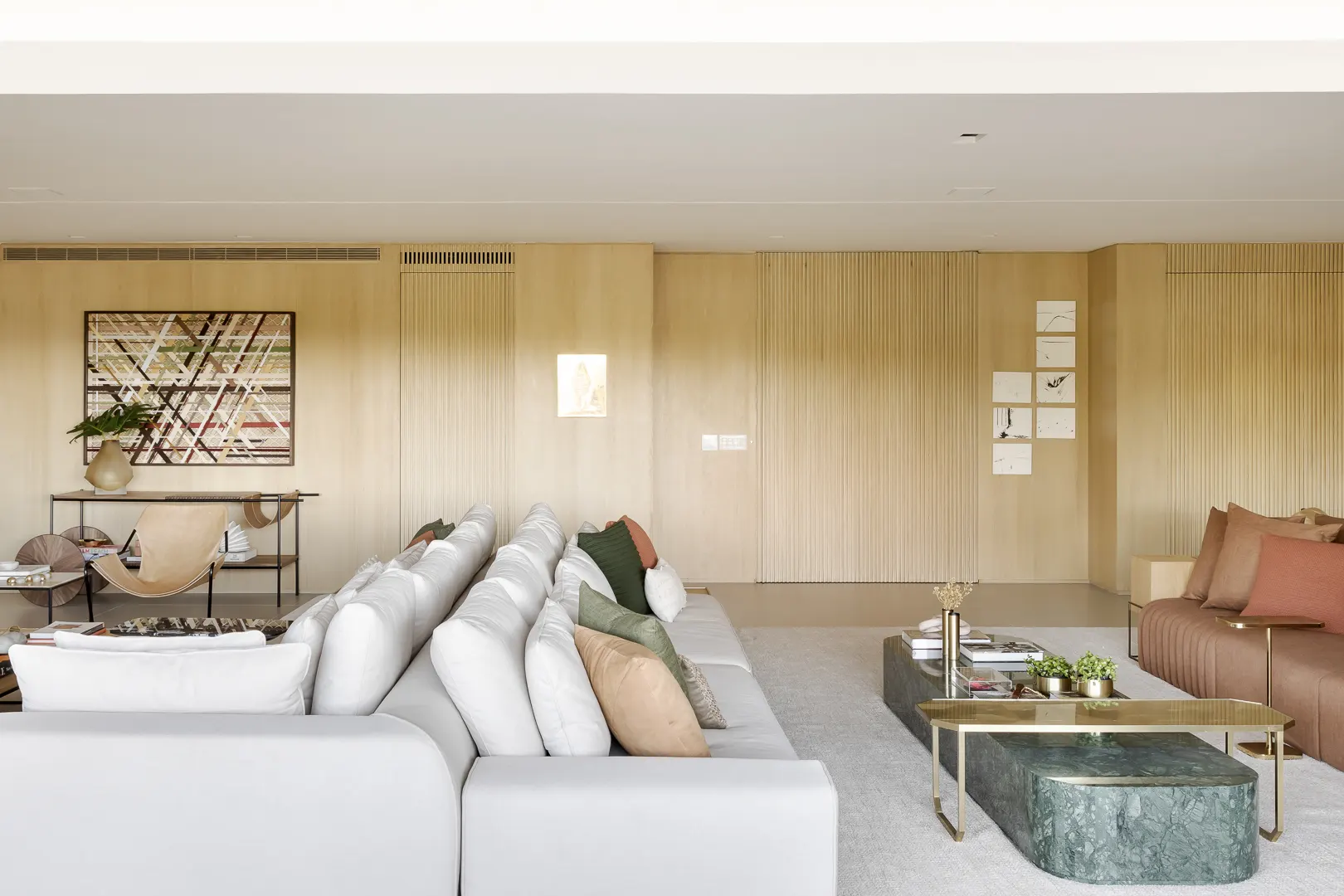 Apartamento AL — imagem 7