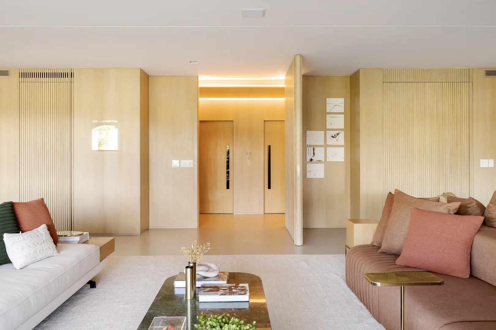 Apartamento AL — imagem 8