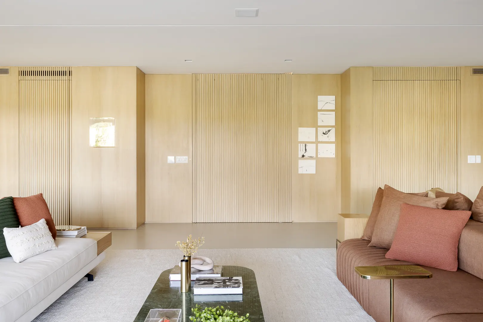 Apartamento AL — imagem 9