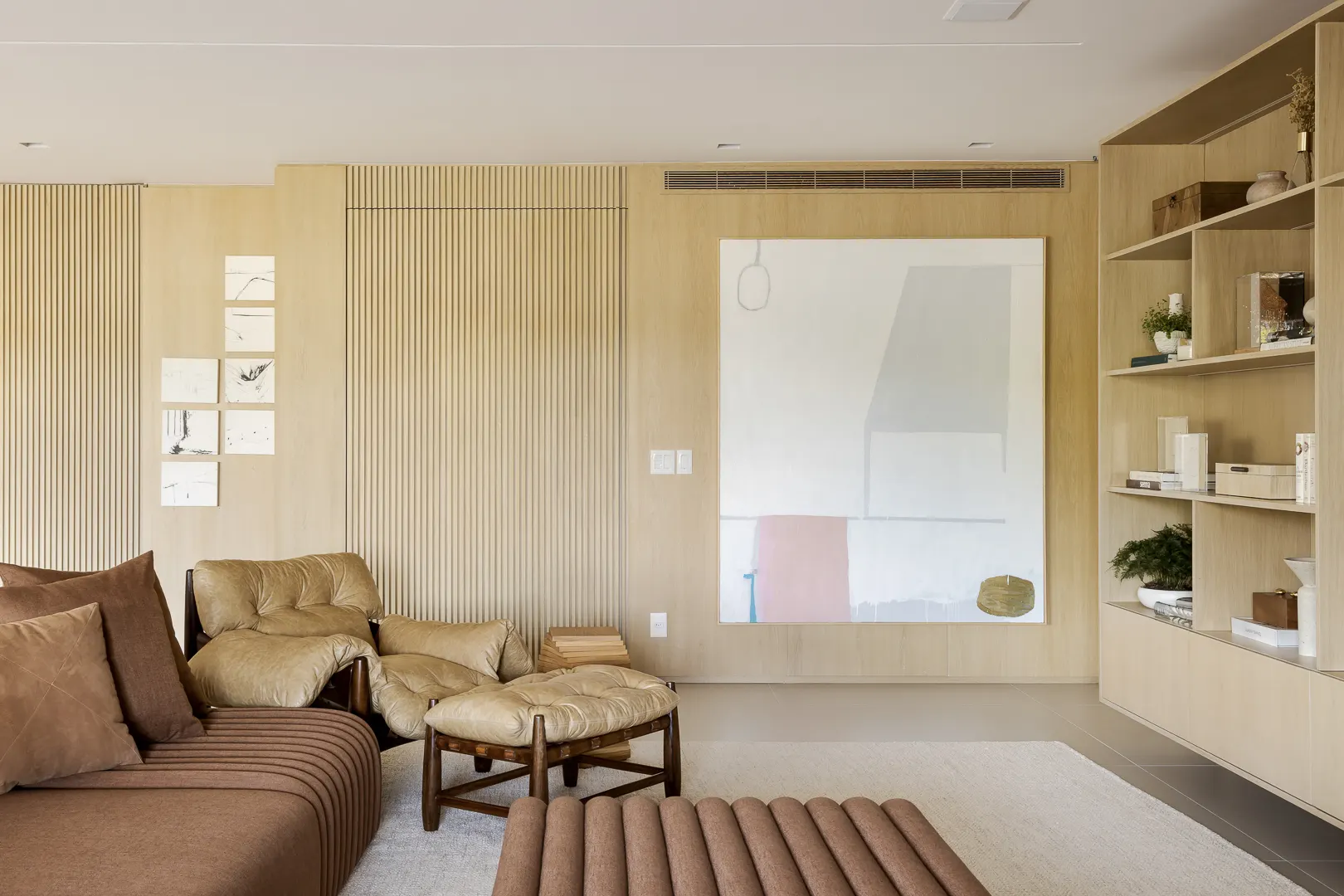 Apartamento AL — imagem 10