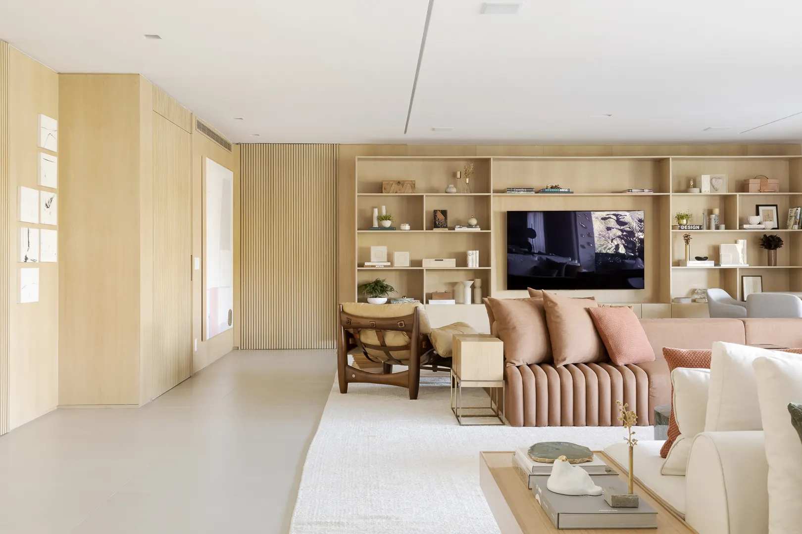 Apartamento AL — imagem 11