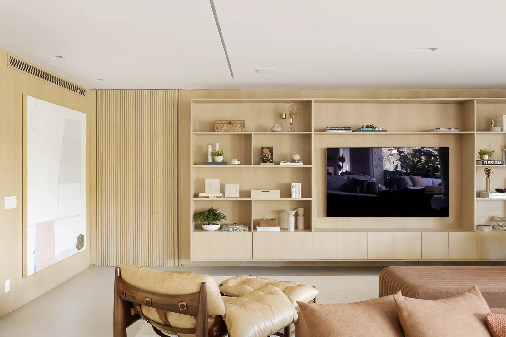 Apartamento AL — imagem 12