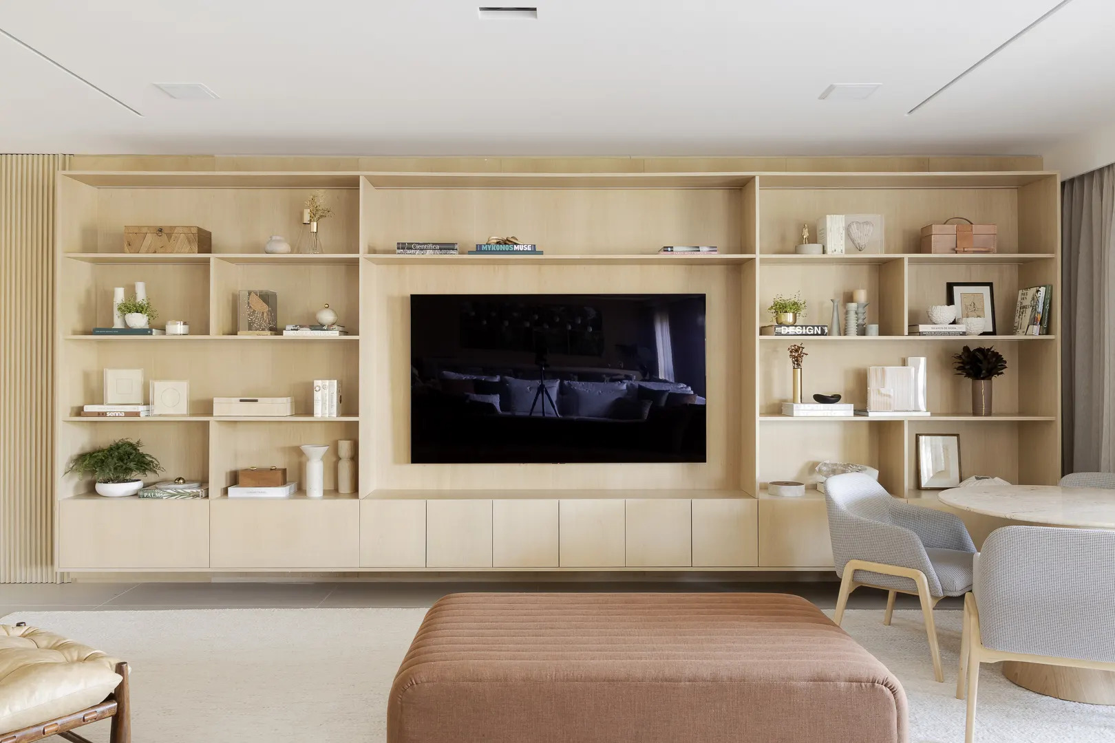 Apartamento AL — imagem 13
