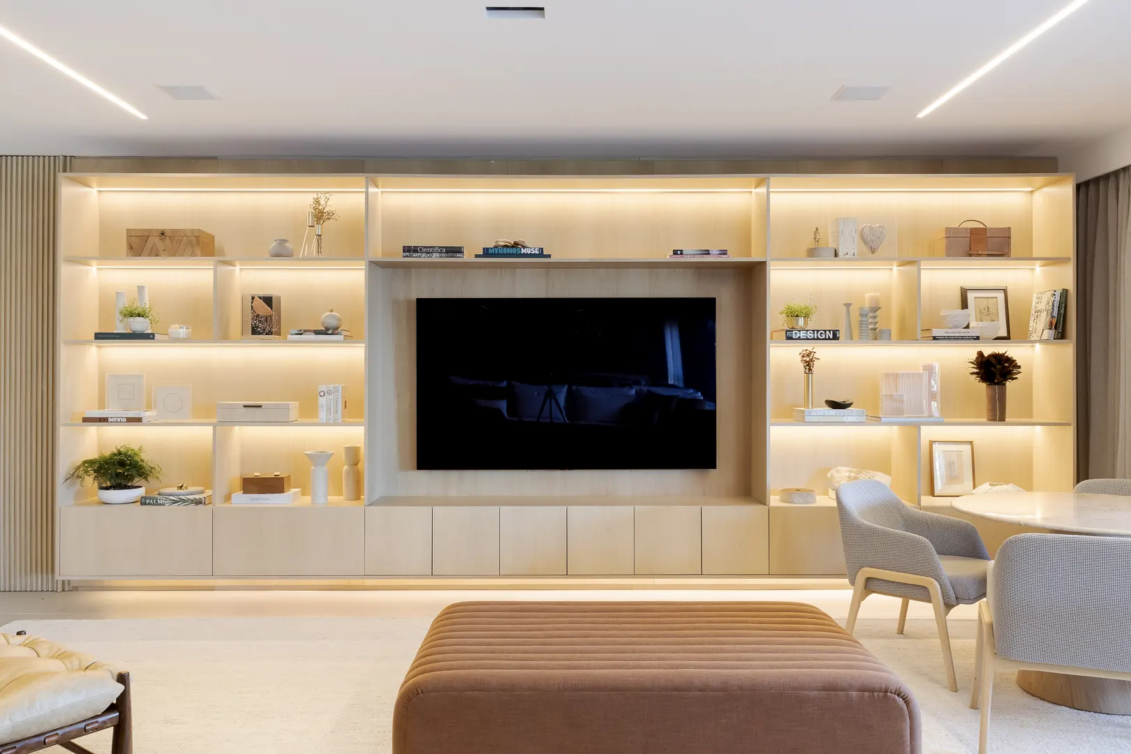 Apartamento AL — imagem 14