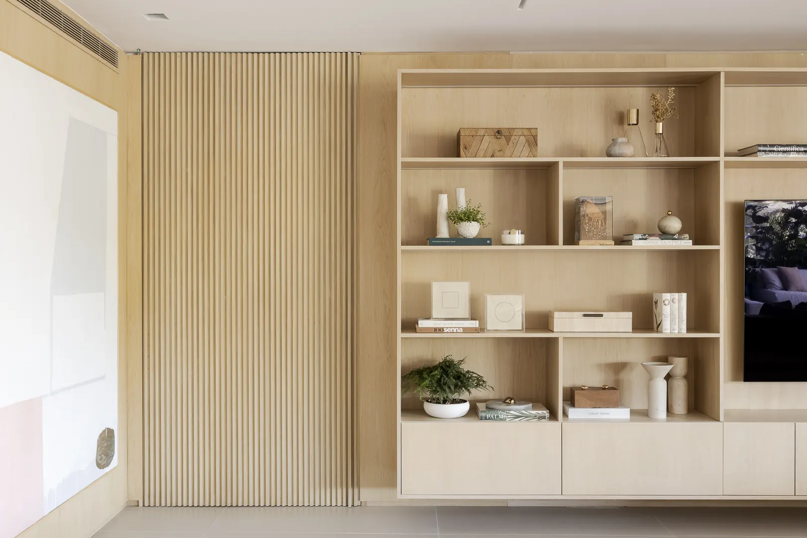 Apartamento AL — imagem 15