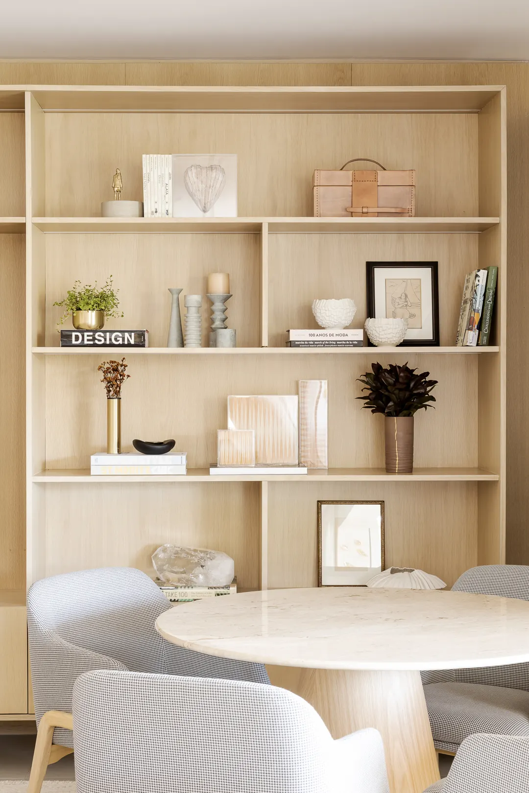 Apartamento AL — imagem 16