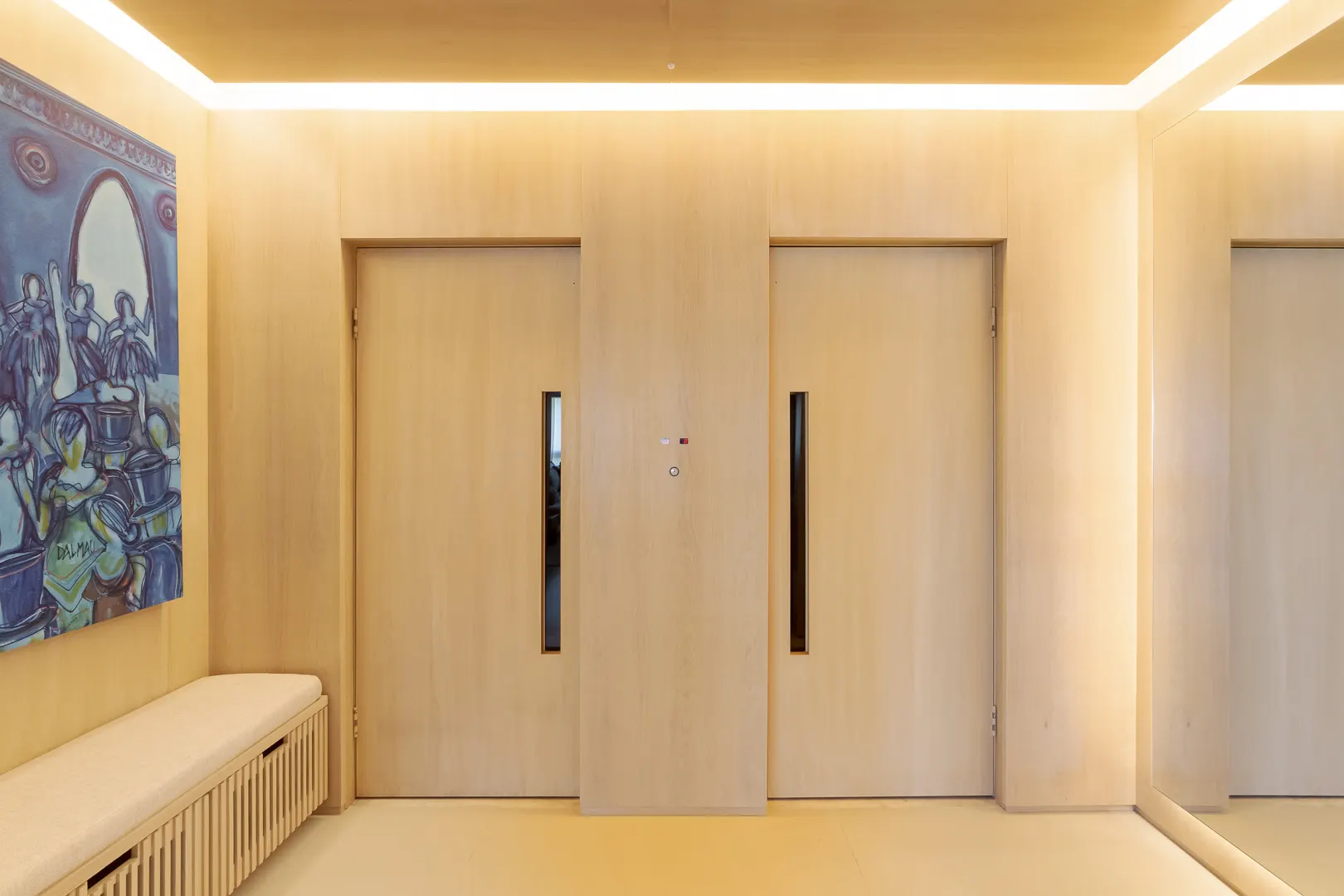 Apartamento AL — imagem 17