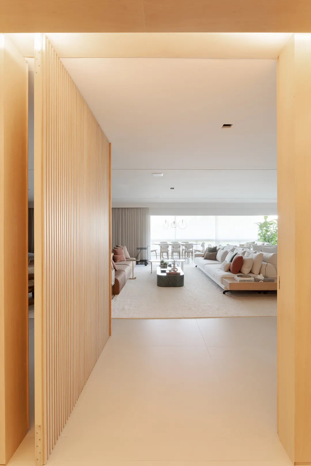 Apartamento AL — imagem 18