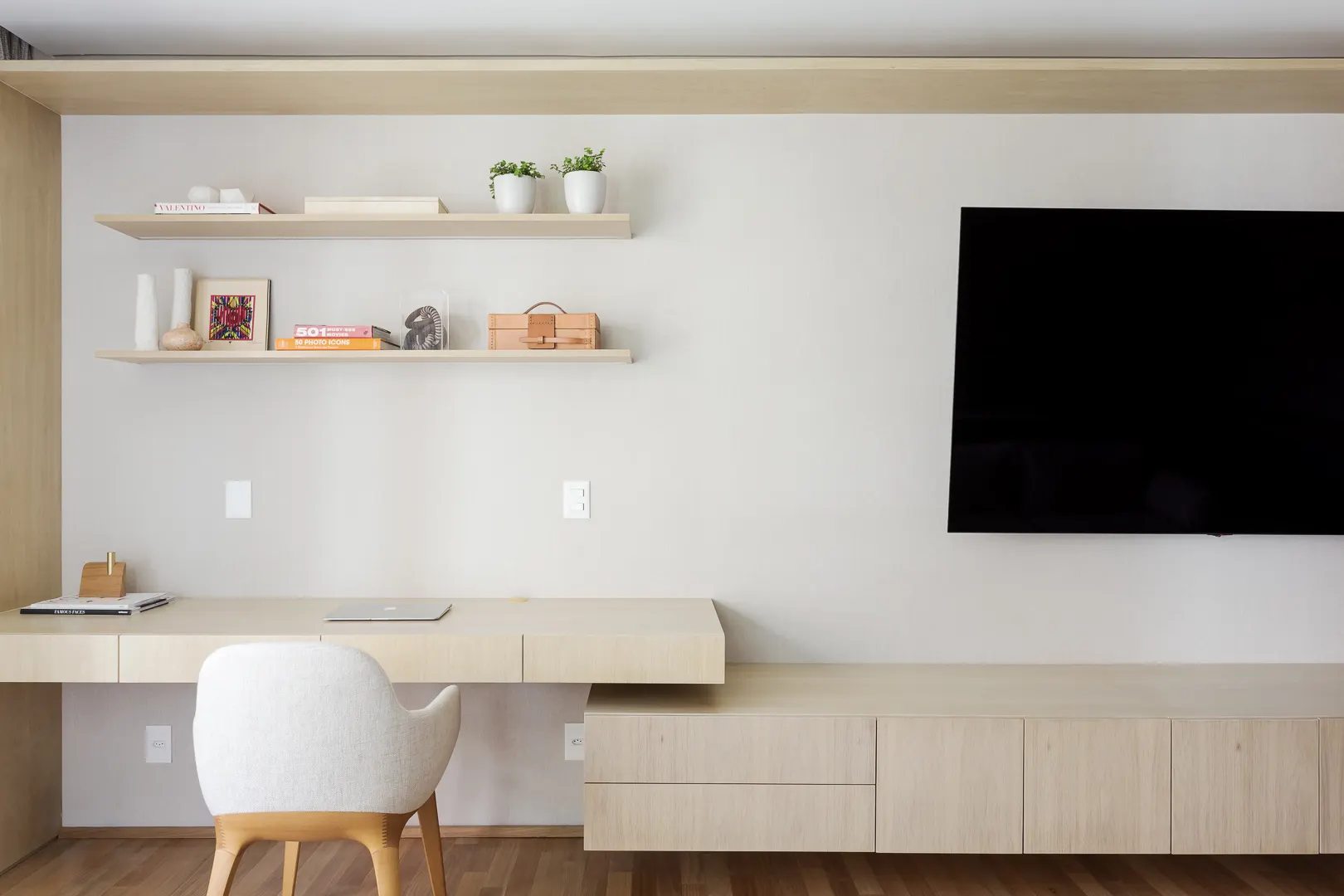 Apartamento AL — imagem 29