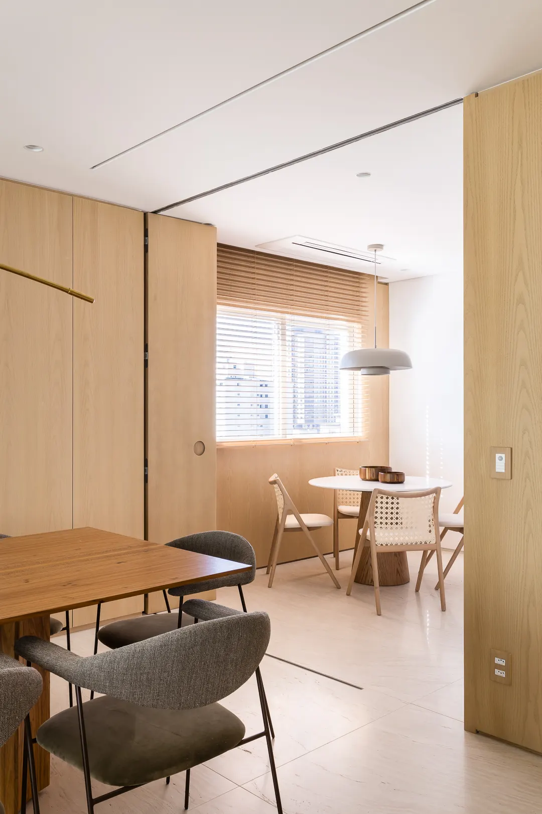 Apartamento MG — imagem 5