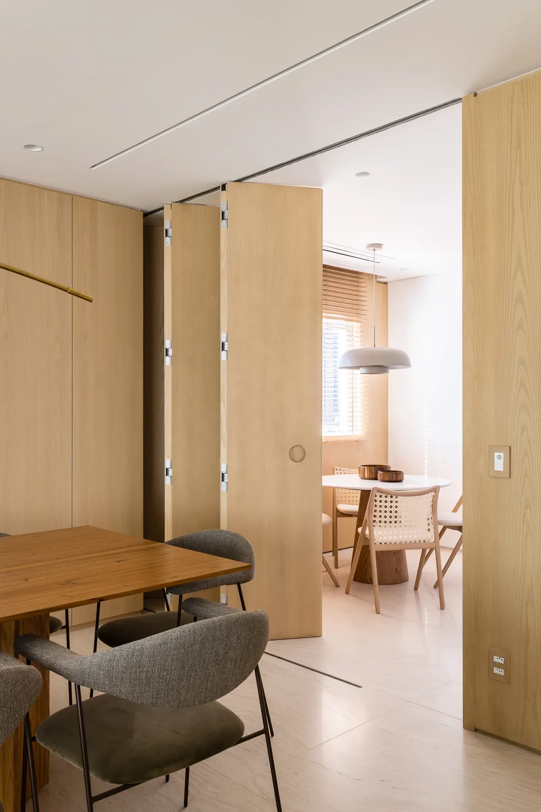 Apartamento MG — imagem 6