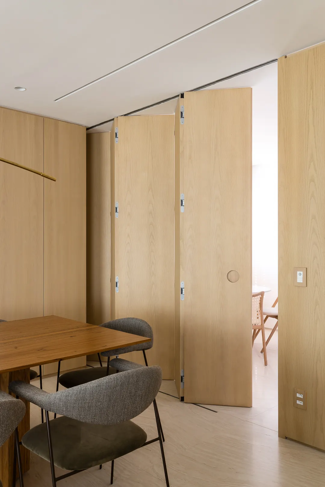 Apartamento MG — imagem 7