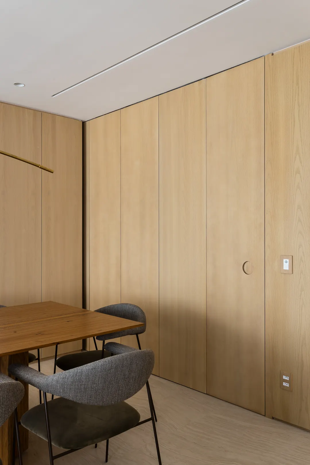 Apartamento MG — imagem 8