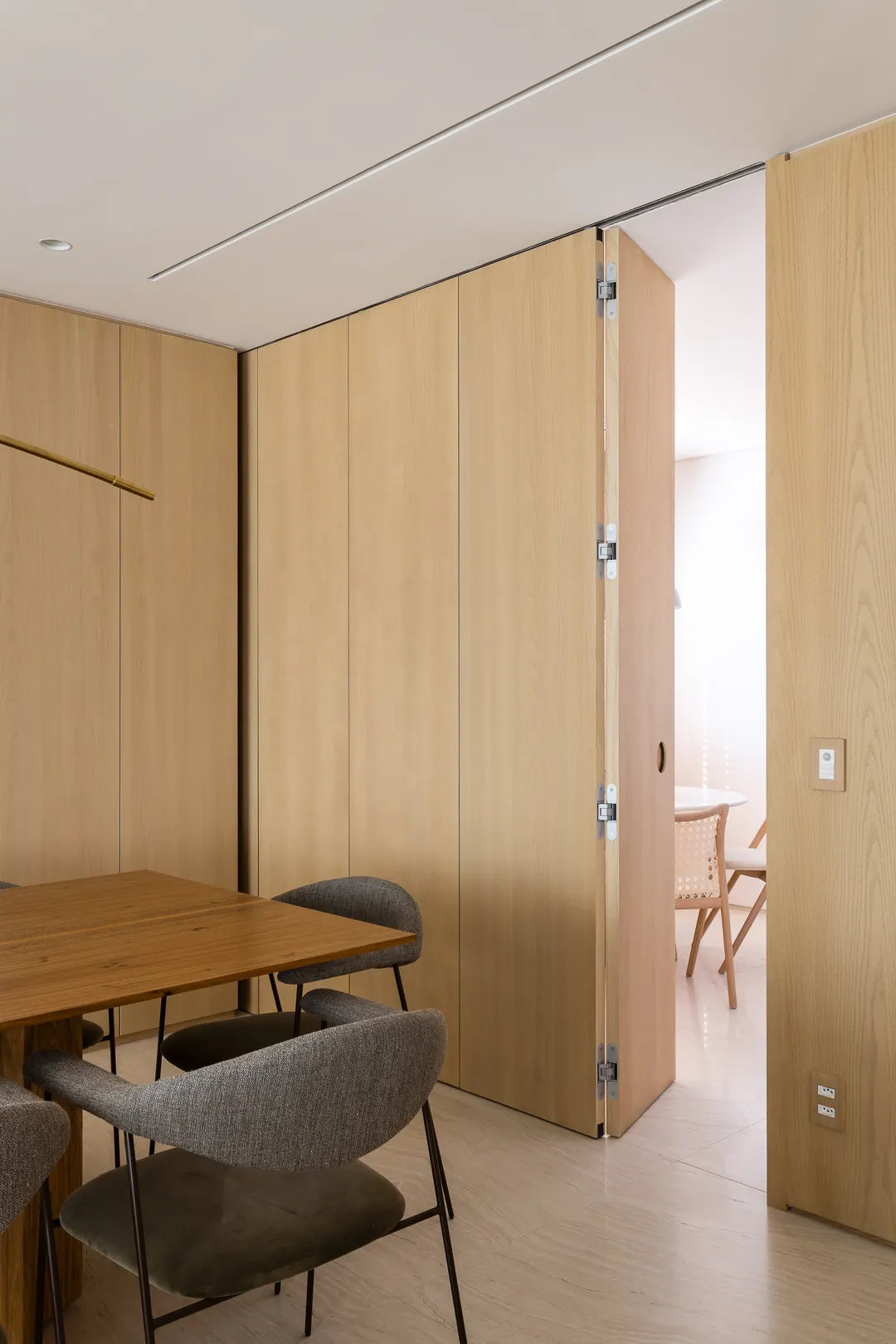 Apartamento MG — imagem 9