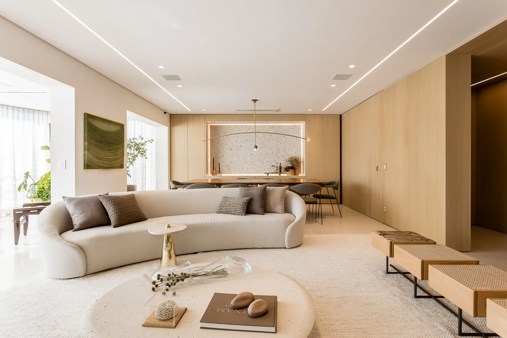 Apartamento MG — imagem 10