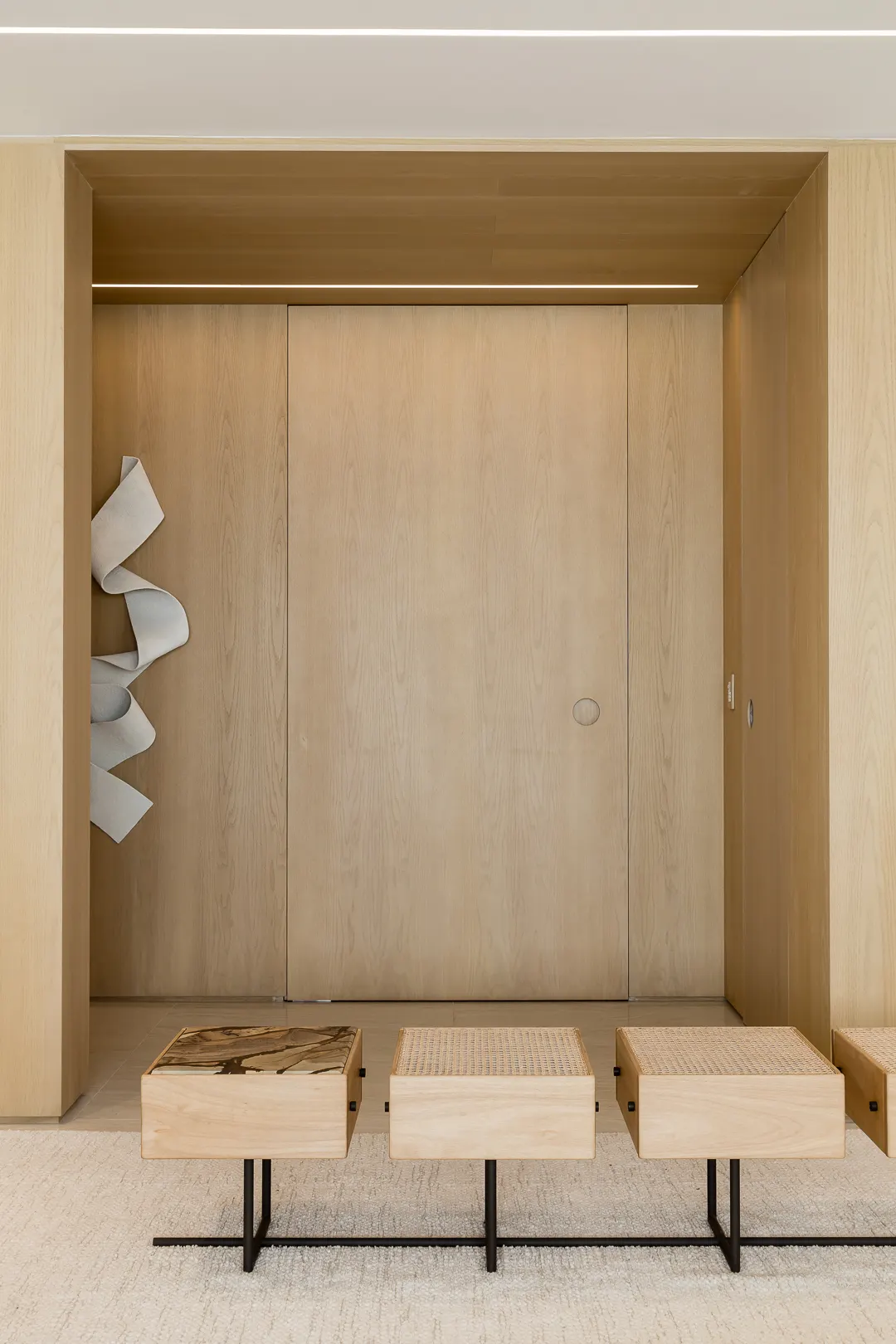 Apartamento MG — imagem 11