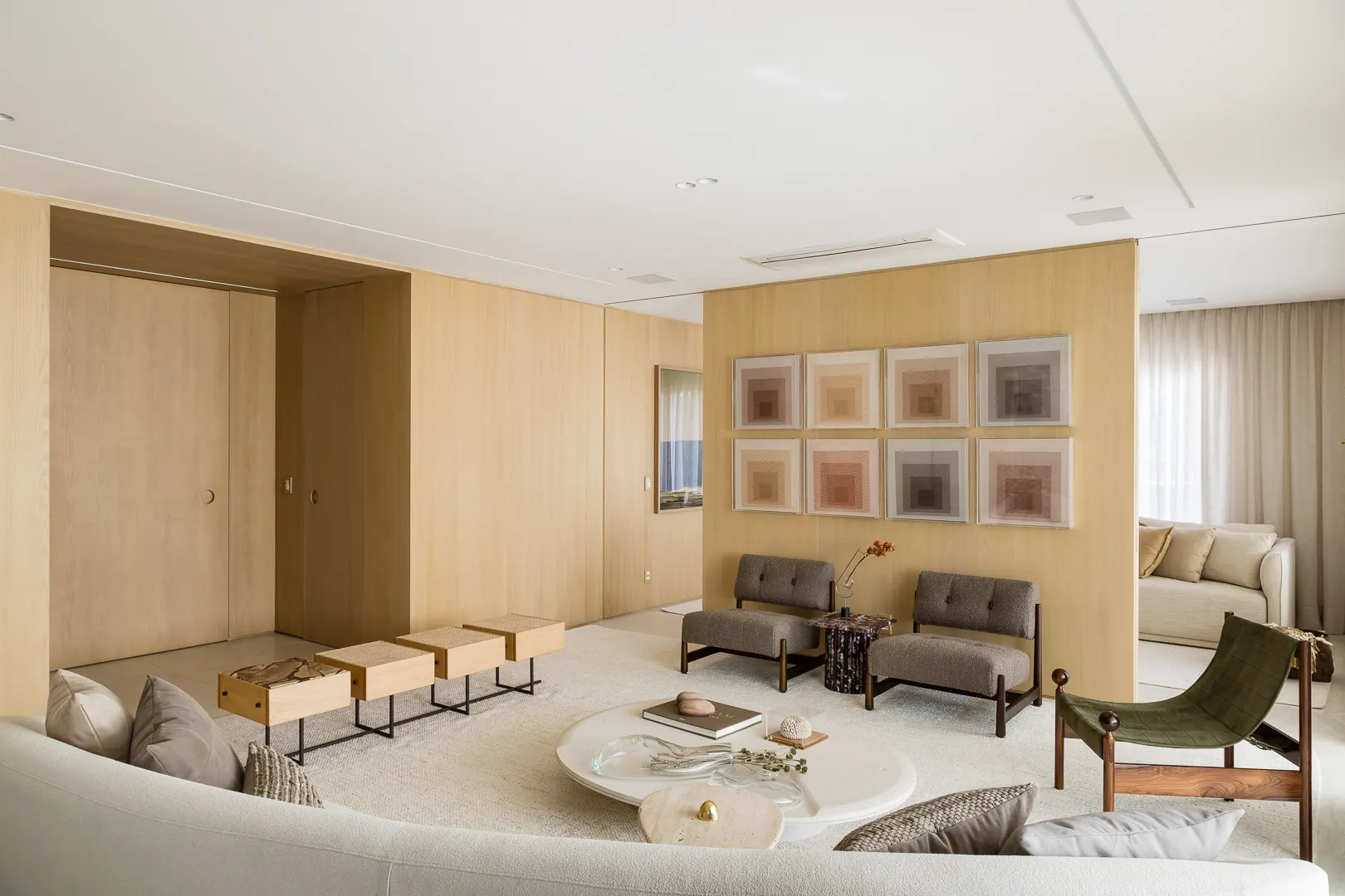 Apartamento MG — imagem 12