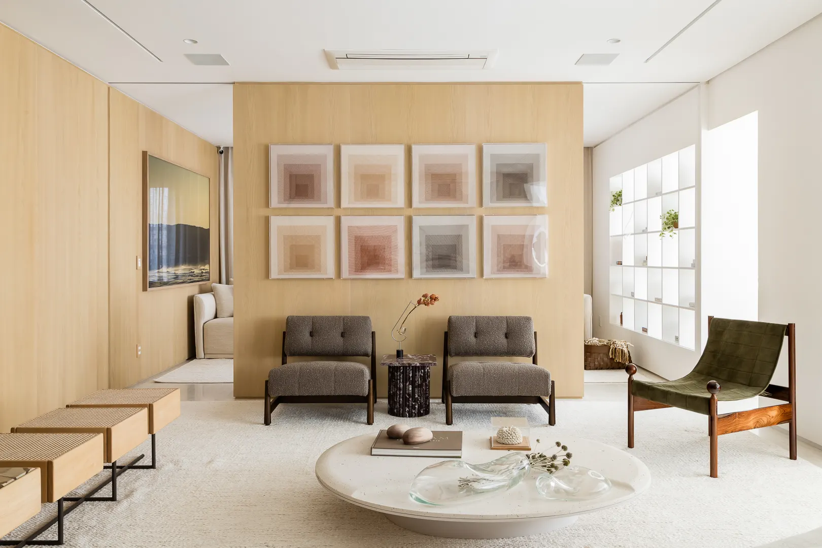 Apartamento MG — imagem 13