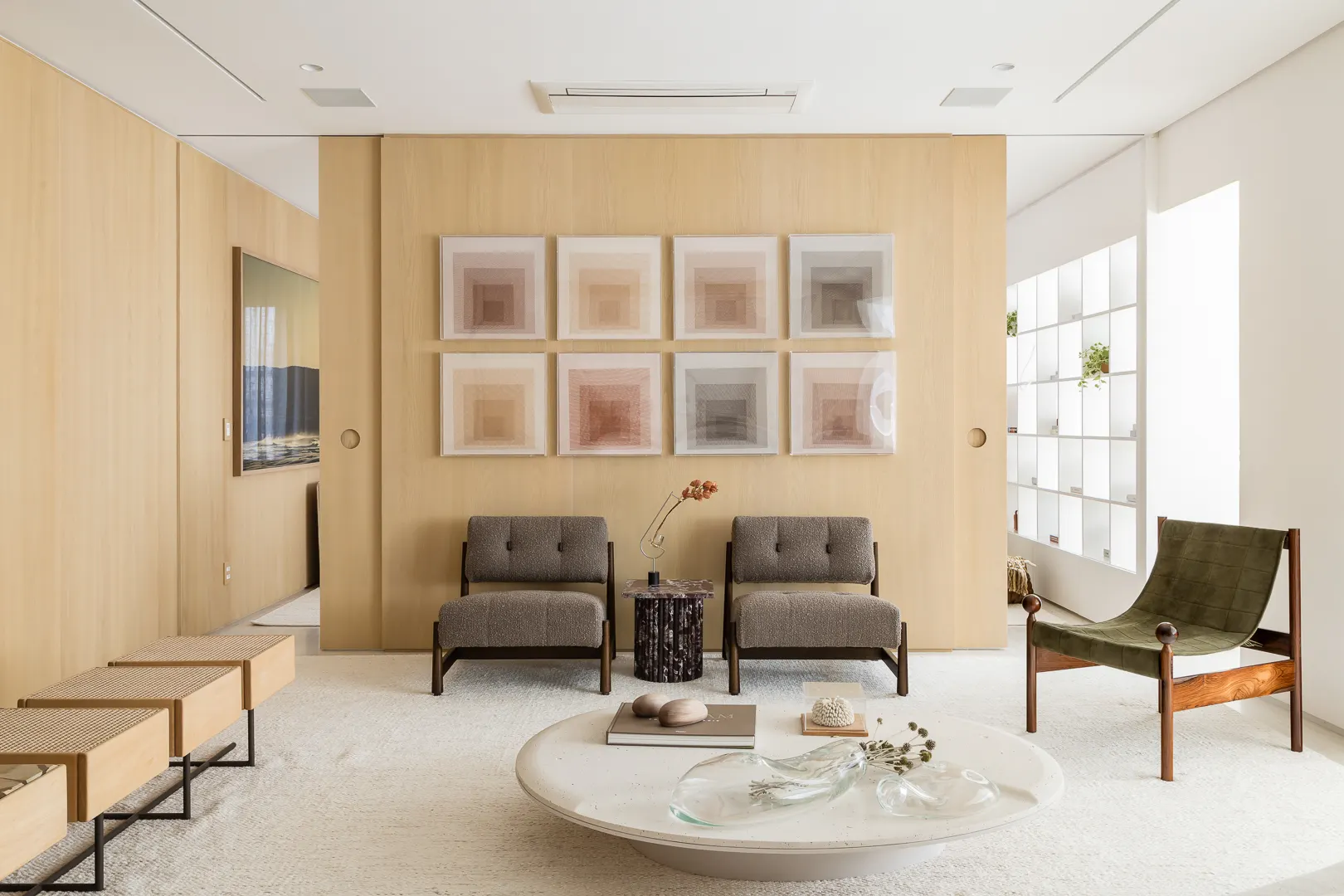 Apartamento MG — imagem 14