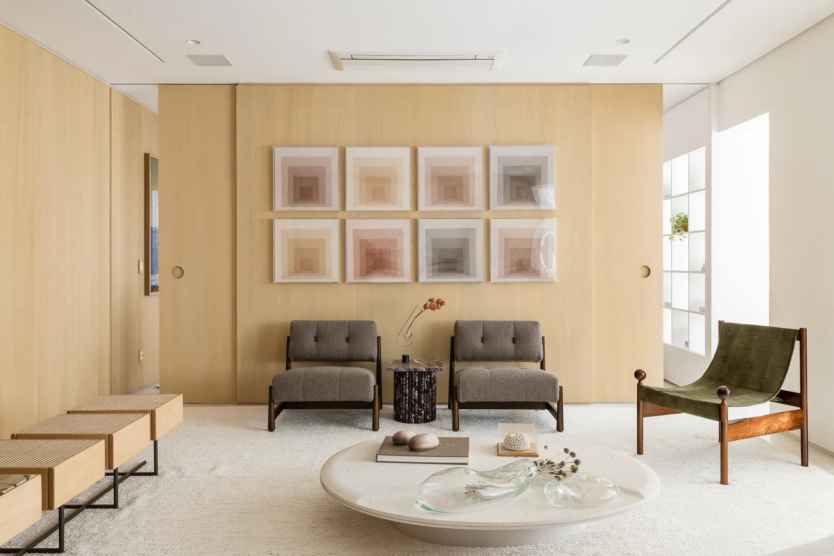 Apartamento MG — imagem 15