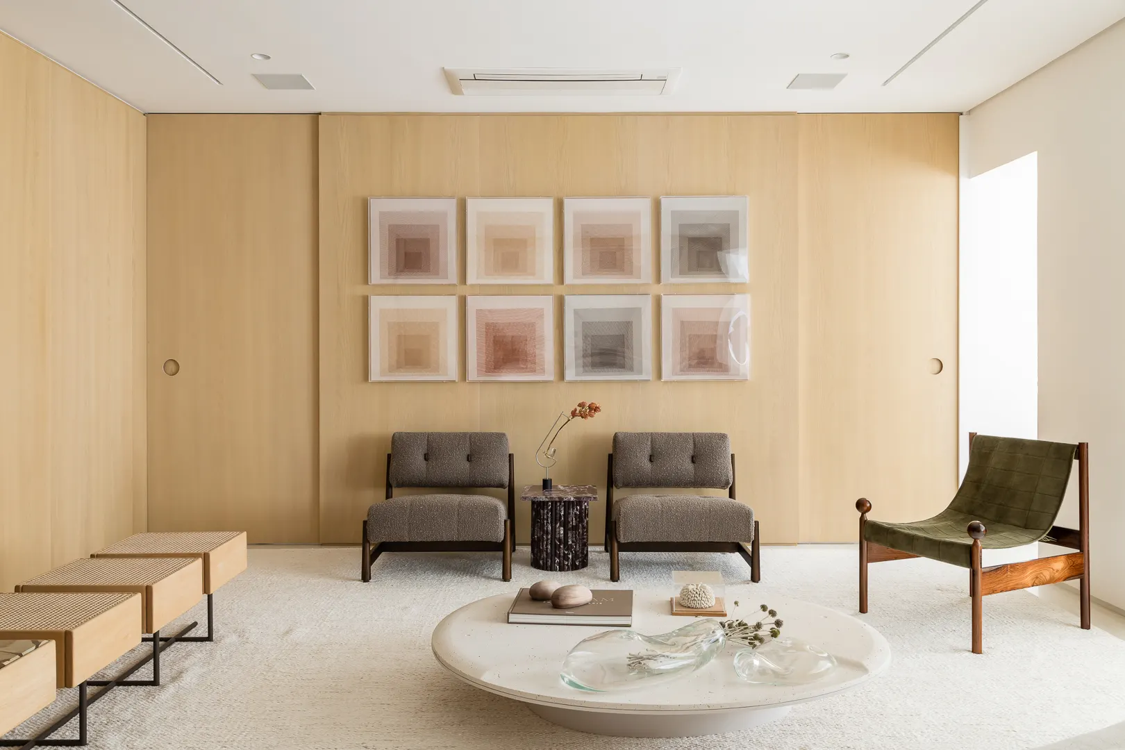 Apartamento MG — imagem 16