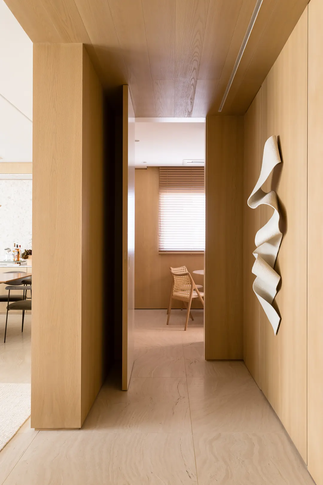 Apartamento MG — imagem 17