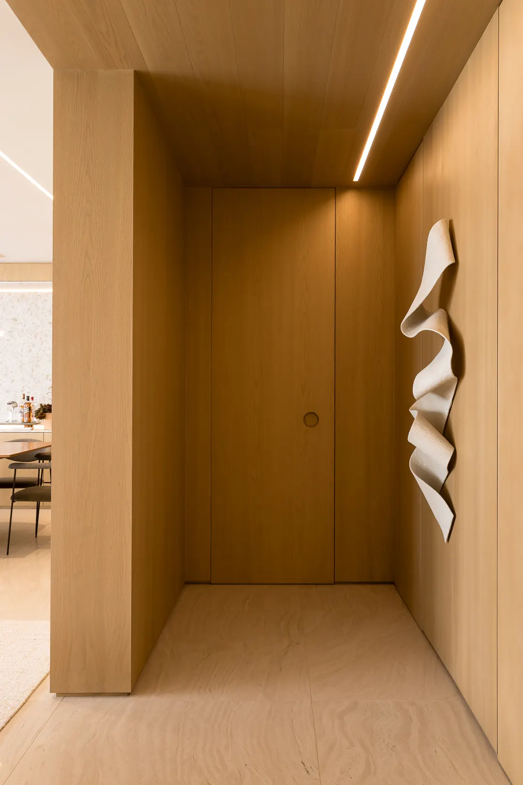 Apartamento MG — imagem 18