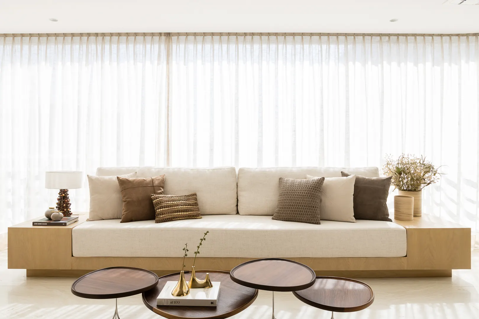 Apartamento MG — imagem 19
