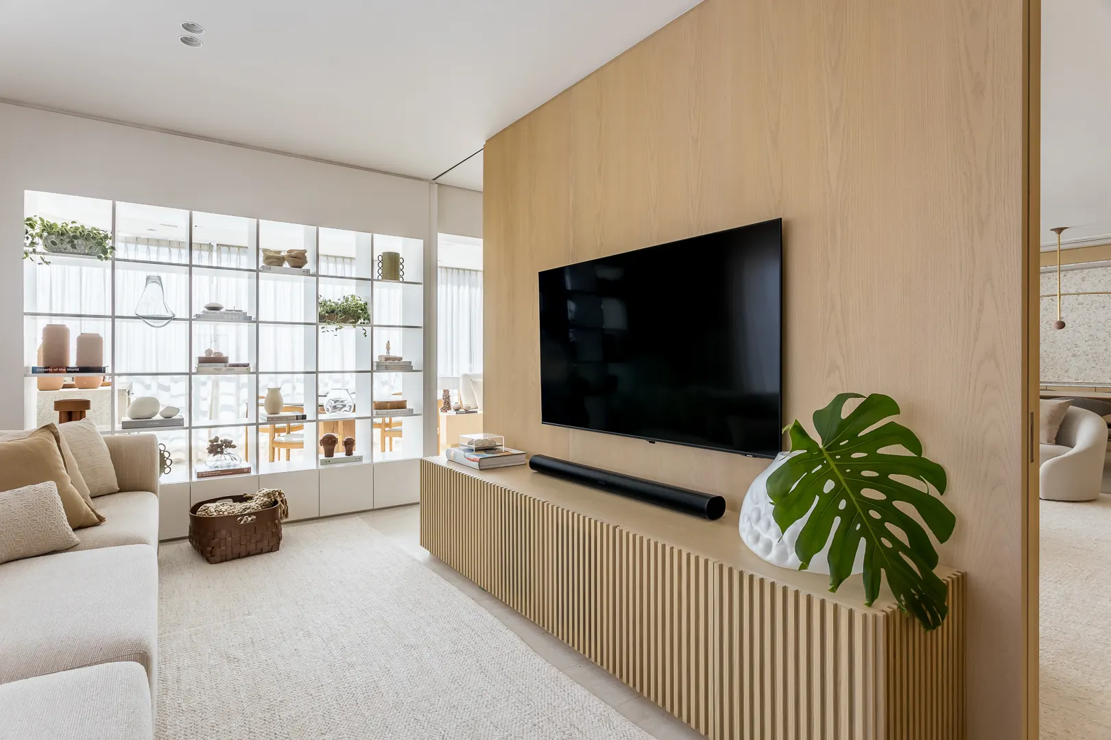 Apartamento MG — imagem 20