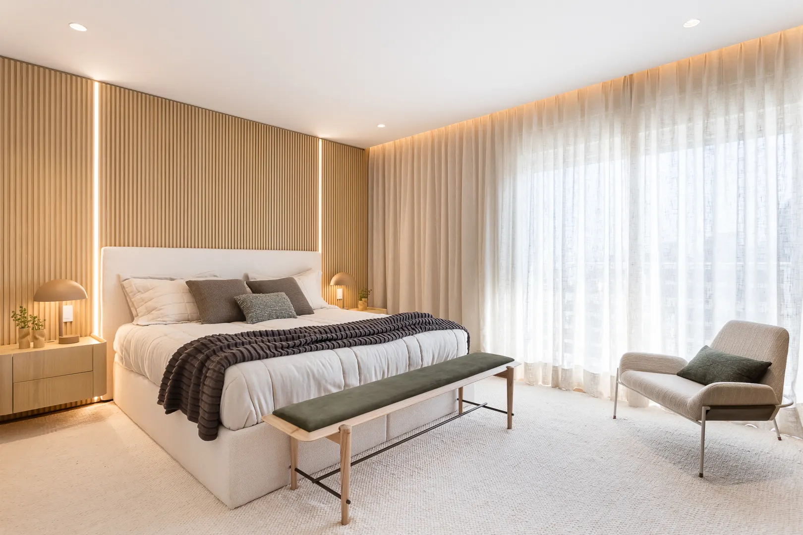 Apartamento MG — imagem 21