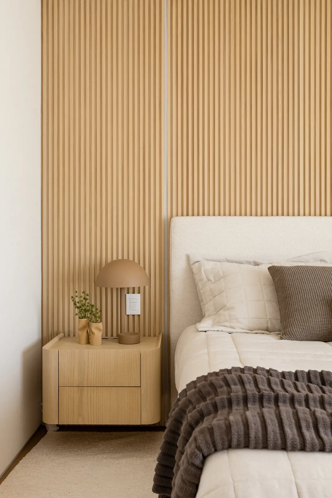Apartamento MG — imagem 22