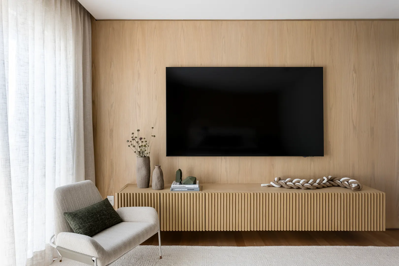 Apartamento MG — imagem 24
