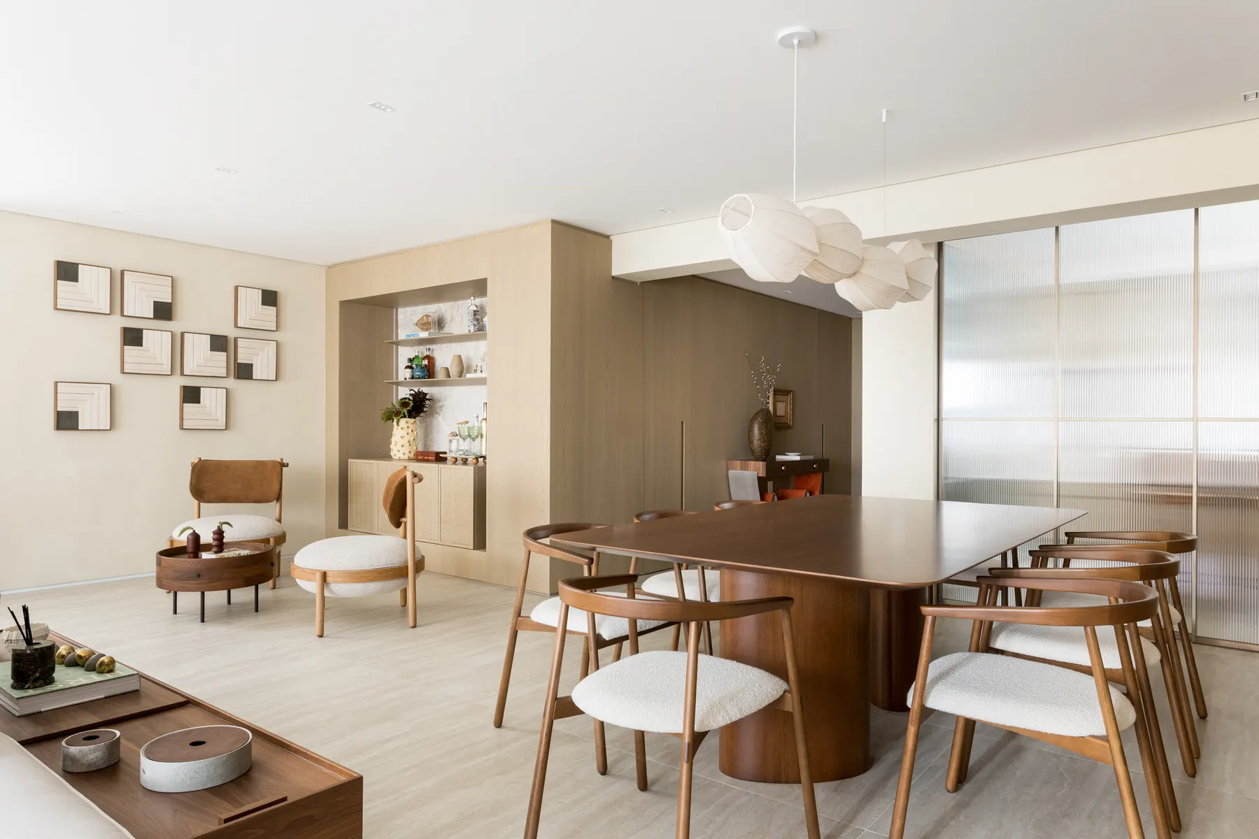 Apartamento NRC — imagem 2