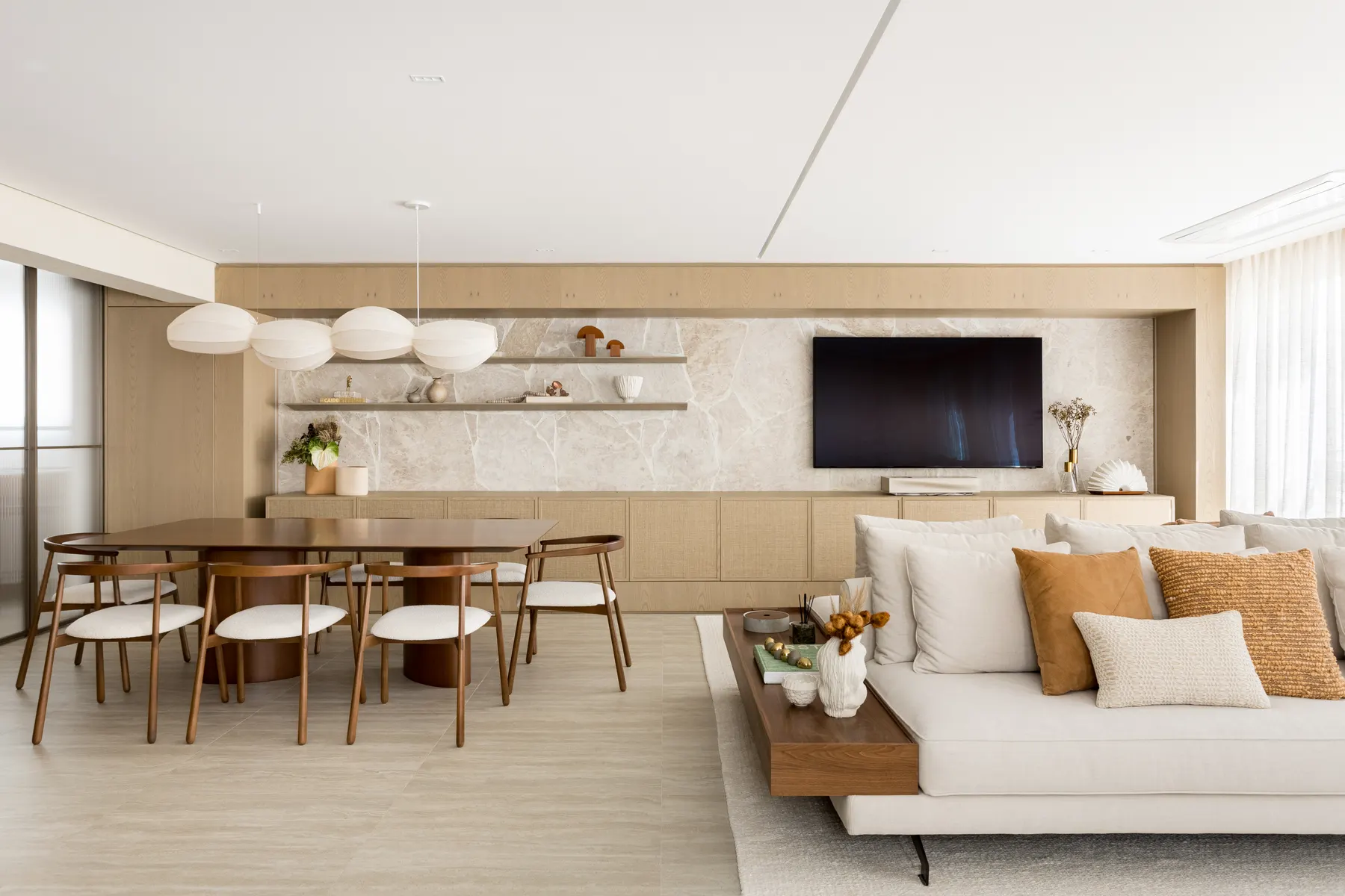 Apartamento NRC — imagem 3