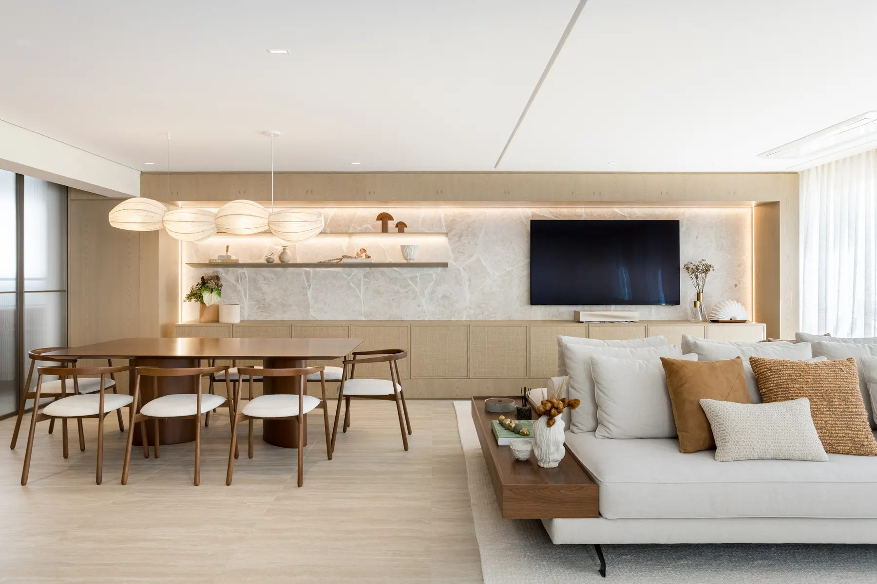 Apartamento NRC — imagem 4