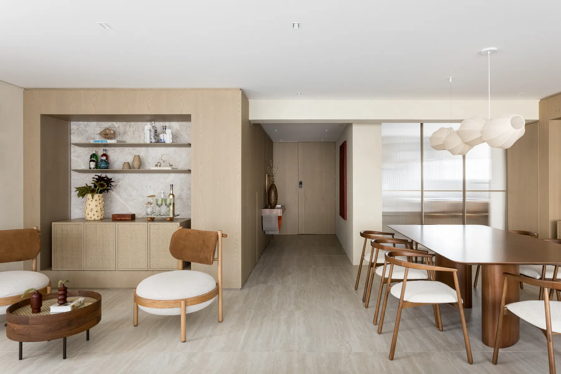 Apartamento NRC — imagem 5