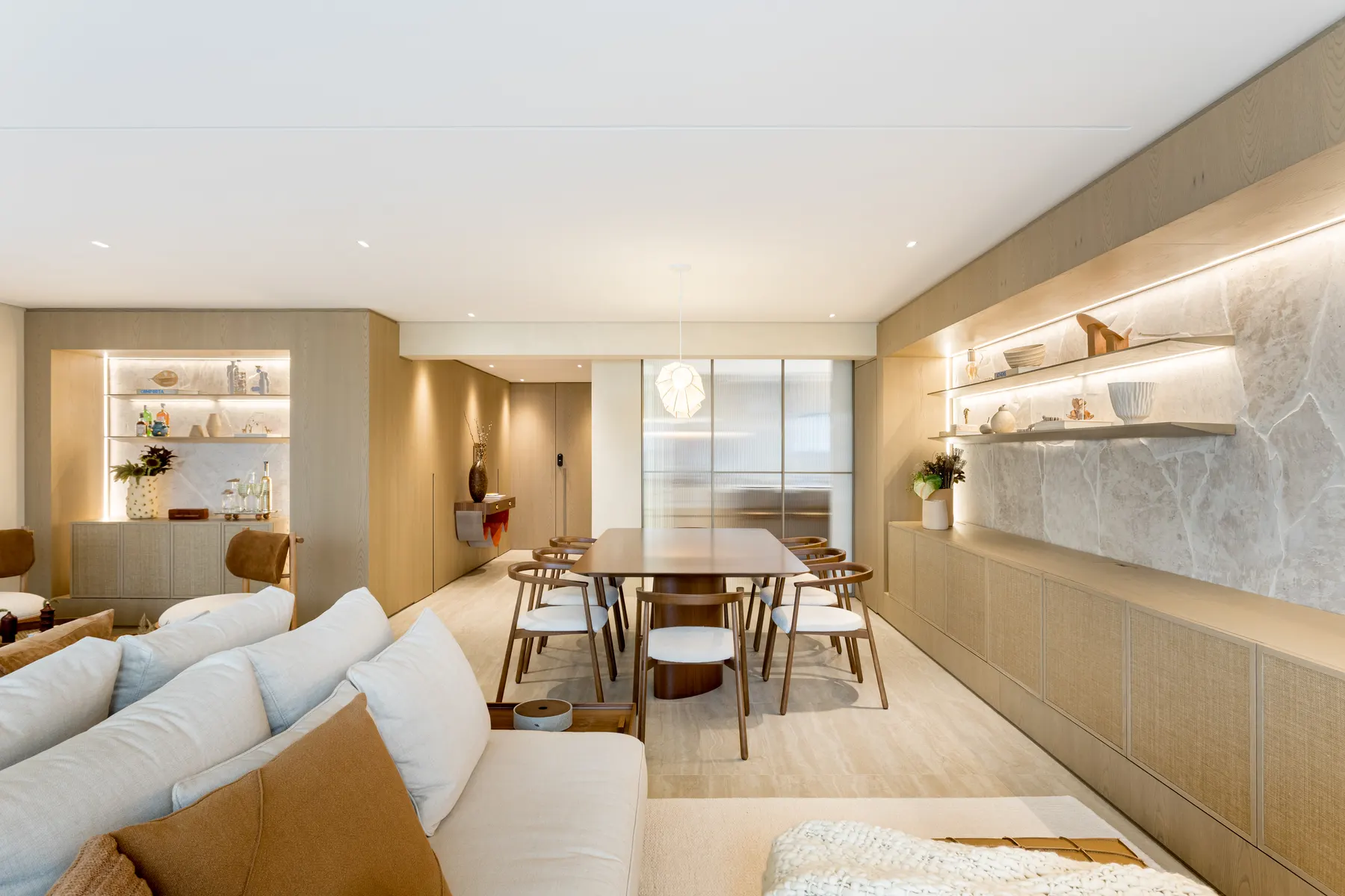 Apartamento NRC — imagem 6