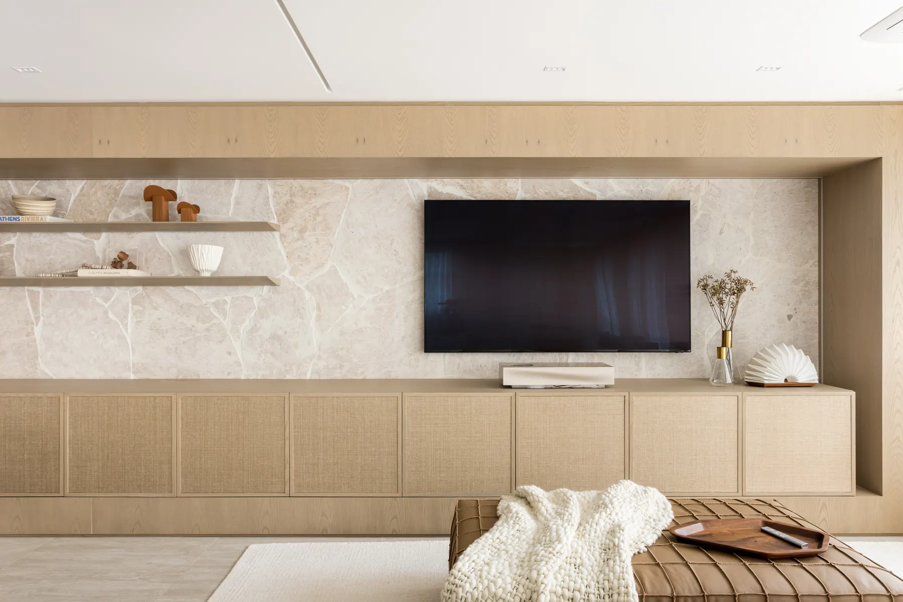 Apartamento NRC — imagem 7
