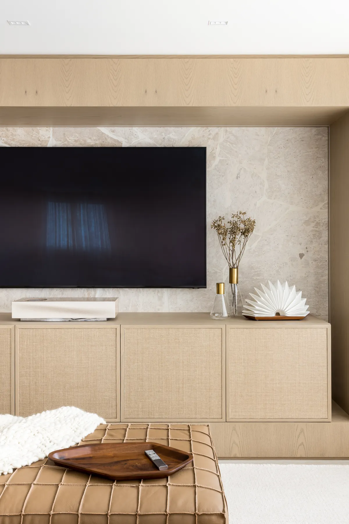 Apartamento NRC — imagem 8