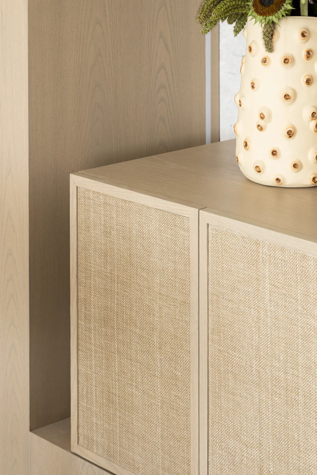 Apartamento NRC — imagem 9