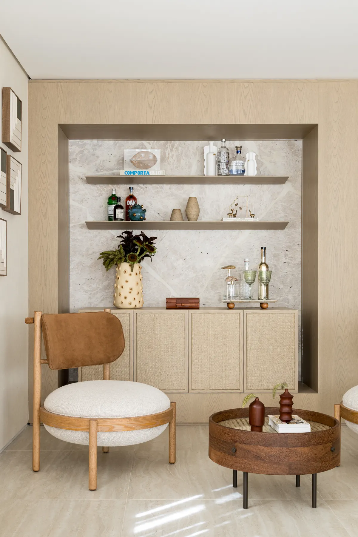 Apartamento NRC — imagem 10