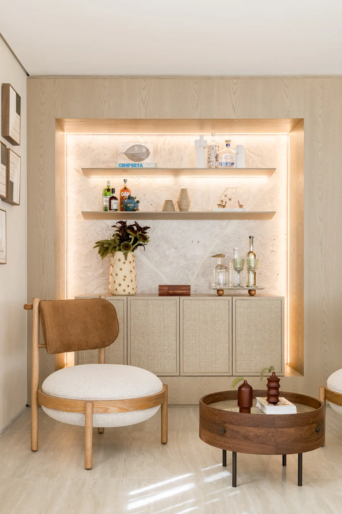 Apartamento NRC — imagem 11