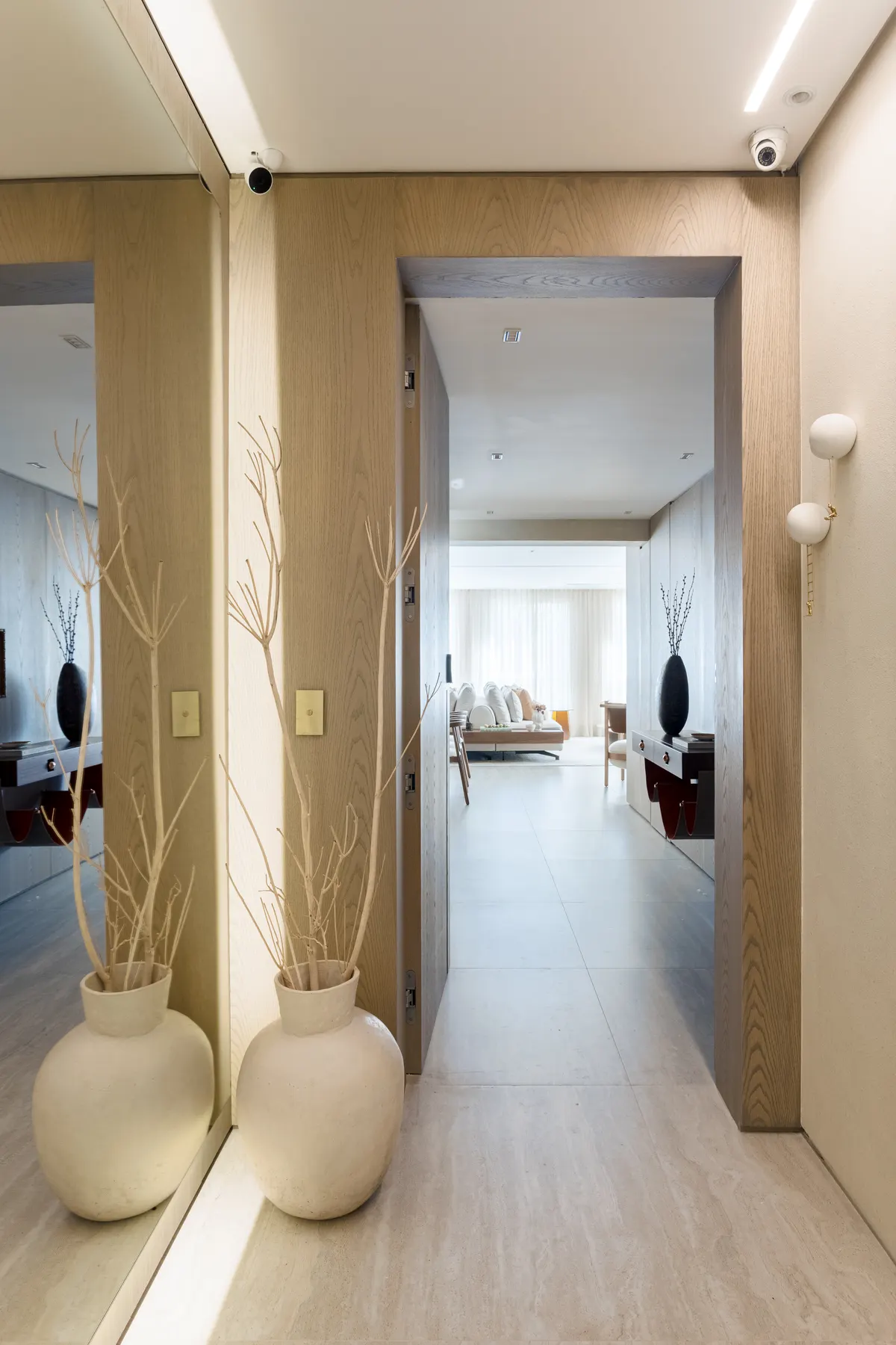 Apartamento NRC — imagem 12