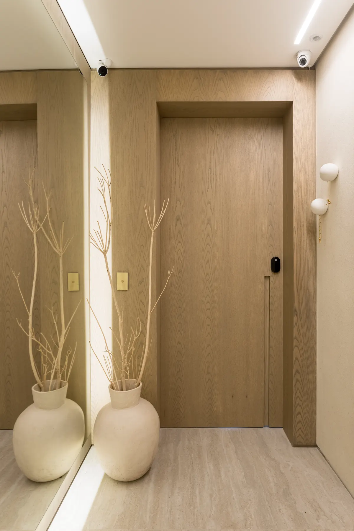 Apartamento NRC — imagem 13