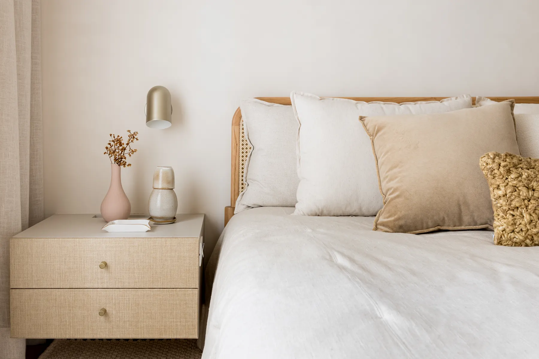 Apartamento NRC — imagem 14