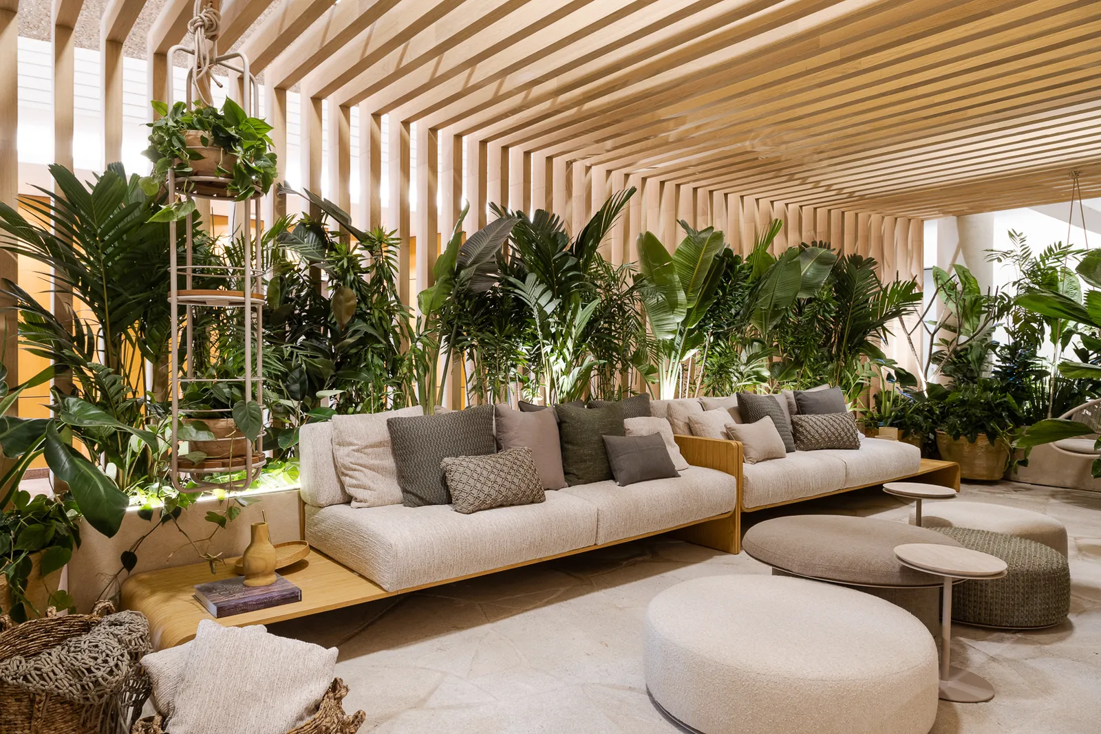 Casa Cor — imagem 1